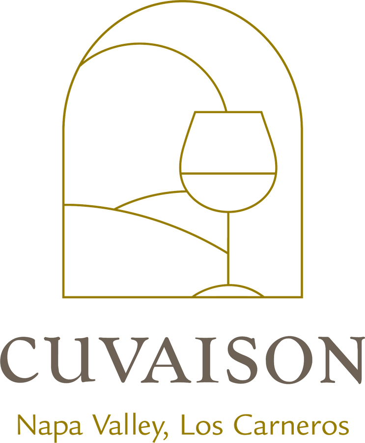 Cuvaison Winery logo