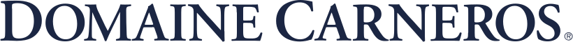 Domaine Carneros logo