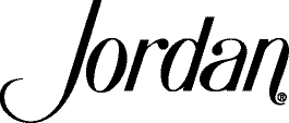 Jordan Vineyard & Winery logo
