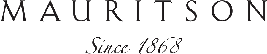 Mauritson Family Winery logo
