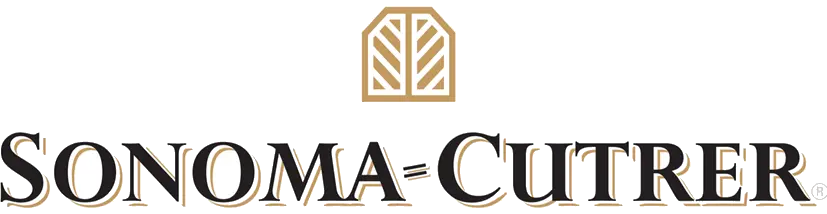 Sonoma-Cutrer Vineyards logo